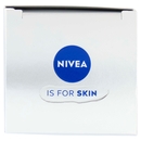 Nivea Cellular Epigenetics Siero Ringiovanente con Epicelline 30 ml